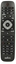 Picture of Lamex LXP4765 TV remote control PHILIPS