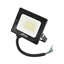 Attēls no Lampa AWTools AW17925; LED; 10 W; IP65