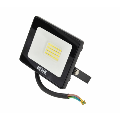 Изображение Lampa AWTools AW17926; LED; 20 W; IP65