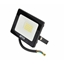 Picture of Lampa AWTools AW17926; LED; 20 W; IP65