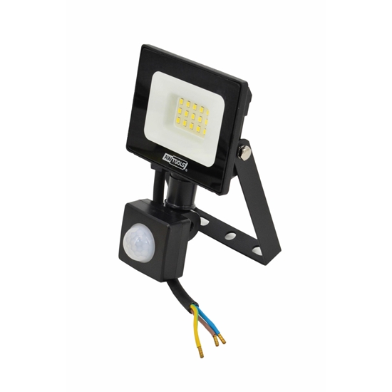 Изображение Lampa AWTools AW17930; LED; 10 W; IP65