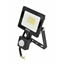 Attēls no Lampa AWTools AW17931; LED; 20 W; IP65