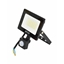 Attēls no Lampa AWTools AW17932; LED; 30 W; IP65