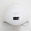 Изображение Lampa do paznokci SunUV Osom Professional Hybrydowa UV/LED gelio lempa 48W OSOM5PLUS