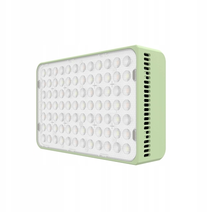 Picture of Lampa studyjna Aputure amaran Ace 25x (Green)
