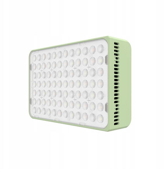 Picture of Lampa studyjna Aputure amaran Ace 25x (Green)