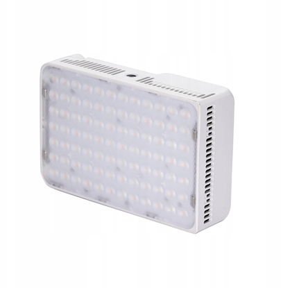 Picture of Lampa studyjna Aputure amaran Ace 25x (White)