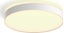 Изображение Lampa sufitowa Philips Philips Hue White ambiance Lampa sufitowa Enrave extra large