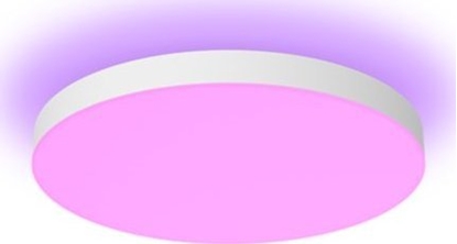 Picture of Lampa sufitowa Signify Philips Hue White & Col. Amb. Datura Ø 384mm