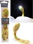 Изображение Lampka biurkowa Thinking Gifts Flexilight Avocado - Lampka do ksiki - Awokado