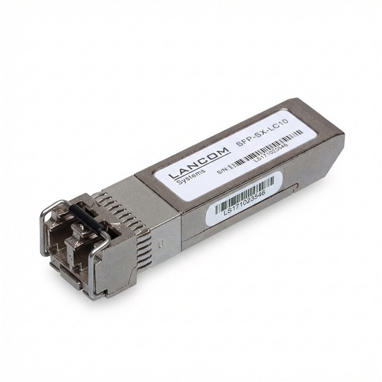 Picture of LANCOM UF-SFP-SX-LC1-LC10