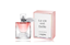Attēls no Lancôme La Vie Est Belle Perfume EDP 30 ml