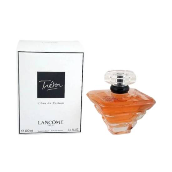 Picture of Lancôme Tresor Perfume EDP 100 ml Tester