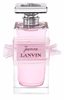 Picture of Lanvin Jeanne Lanvin Perfume EDP 100 ml