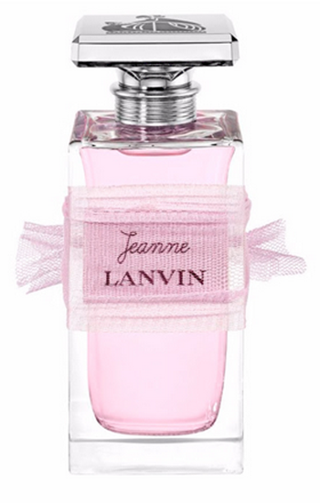 Изображение Lanvin Jeanne Lanvin Perfume EDP 100 ml