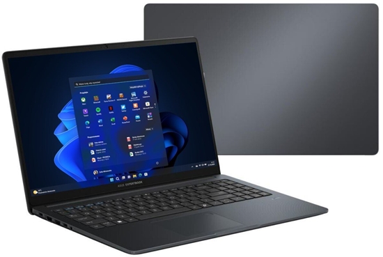 Picture of Laptop Asus ASUS ExpertBook B1503CVA-S78018W - Core 5-210H | 15,6'' | 16GB | 512GB | Win 11 Home