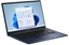 Picture of Laptop Asus ASUS Vivobook 14 X1404VA-EB1625W - Core 7 150U | 14" FHD | 16GB | 512GB | W11H | Niebieski