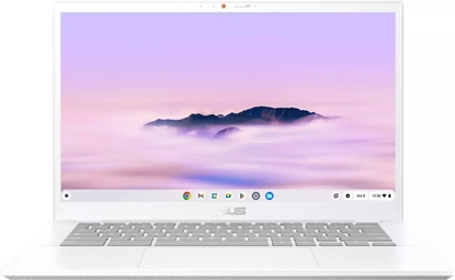 Picture of Laptop Asus Chromebook Plus Enterprise CX34 i5-1334U / 16 GB / 256 GB / ChromeOS (CX3402CVA-PQ0917)