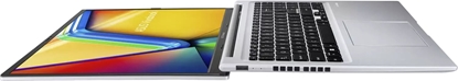Picture of Laptop Asus Vivobook 16 M1605 Ryzen 5 150 / 16 GB / 512 GB (M1605NAQ-MB117)