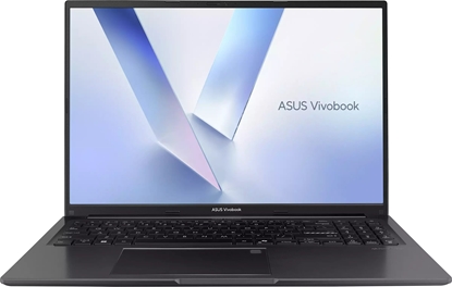 Picture of Laptop Asus Vivobook 16 M1605 Ryzen 7 170 / 16 GB / 512 GB / W11 (M1605NAQ-MB079W)
