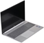Изображение Laptop HP OmniBook 5 16-AF1095CL Core Ultra 9 285H/16" WUXGA (1920x1200) TouchScreen/32GB/SSD 1TB/BT/BLKB/Win 11 Glacier Silver
