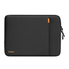 Picture of Laptop Sleeve 13'' Tomtoc Defender-A13 (black)