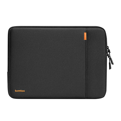 Picture of Laptop Sleeve 13'' Tomtoc Defender-A13 (black)
