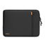 Picture of Laptop Sleeve 13'' Tomtoc Defender-A13 (black)
