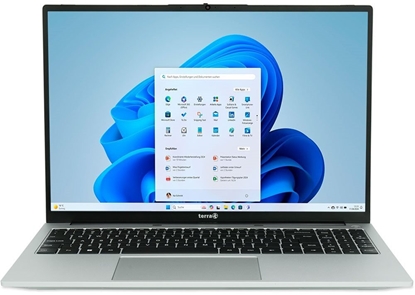 Изображение Laptop Wortmann AG TERRA MOBILE 1610A R7-7730U W11 HOME US