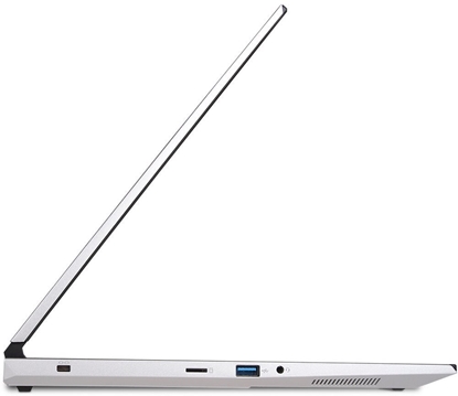 Изображение Laptop Wortmann AG TERRA MOBILE GAMER ELITE 3A R7-Ai350 W11P - Copilot+ PC US