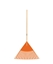 Изображение Lapu grābeklis Truper EP-30X; 120 cm; 810 mm