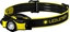 Picture of Latarka czoowa Ledlenser Ledlenser Headlight iH5 - 502024 (502024) - 1687888