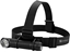 Attēls no Latarka Sandberg Headlamp 1000 Pro