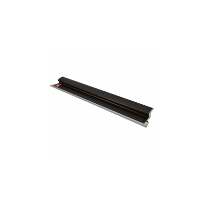 Picture of Lāpstiņa AWTools AW30340BL; 1000 mm