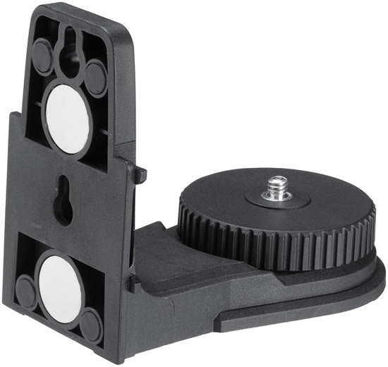 Picture of Lāzera niveliera turētājs Limit 244652210