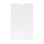 Picture of LDPE aizveramie maisiņi 20X30CM(100GB)
