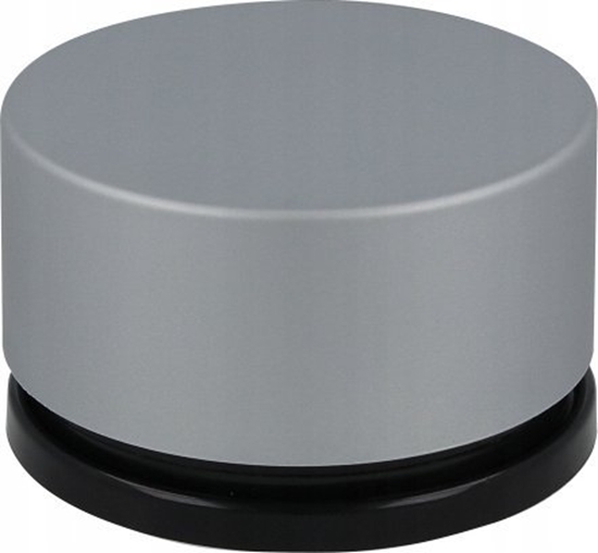 Picture of Ledline Lamp|LED LINE|DC 3V 2*AAA|-20 / +60C|476937