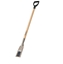Attēls no Ledus cirtnis Truper SCR-4D; 130 cm; 100 mm