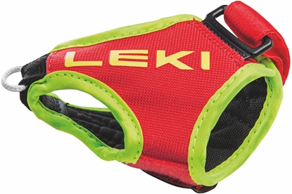 Attēls no Leki LE PAS TR S frame M/L/XL
