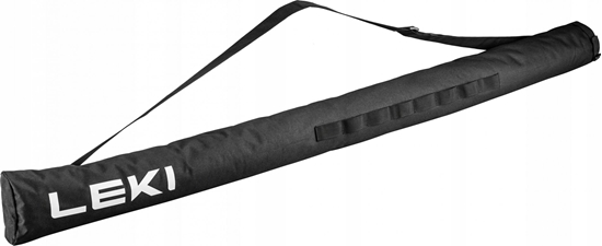 Picture of Leki LE TOR Nordic Walking, 140cm, 1 para