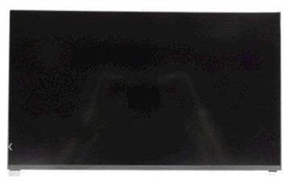 Изображение Lenovo ofLGD14.0FHDIPSAGTouch