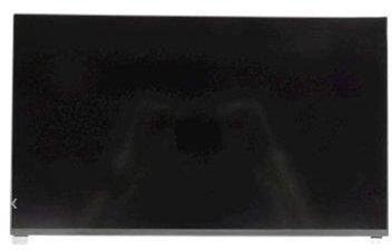 Изображение Lenovo ofLGD14.0FHDIPSAGTouch