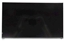 Picture of Lenovo ofLGD14.0FHDIPSAGTouch