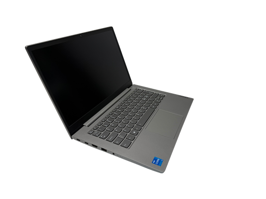 Изображение Lenovo Renewed Grade A | ThinkBook 14 Gen 2 | 14 " | i5-1135G7 | 8 GB | SSD | 256 GB | Intel Iris Xe Graphics | Windows 11 Pro | Keyboard language Nordic | 12 month(s)