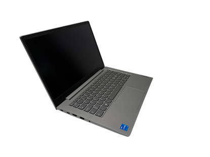 Изображение Lenovo Renewed Grade B | ThinkBook 14 Gen 2 | 14 " | i5-1135G7 | 8 GB | SSD | 256 GB | Intel Iris Xe Graphics | Windows 11 Pro | Keyboard language Nordic | 12 month(s)