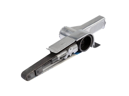 Attēls no Lenšu slīpmašīna Yato YT-09742