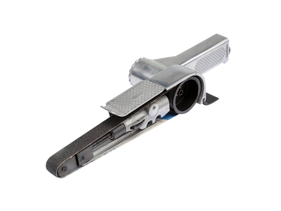 Picture of Lenšu slīpmašīna Yato YT-09742