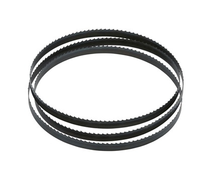 Изображение Lentzāģa griešanas lente DeWalt DT8474-QZ; 2215x20x0,6 mm