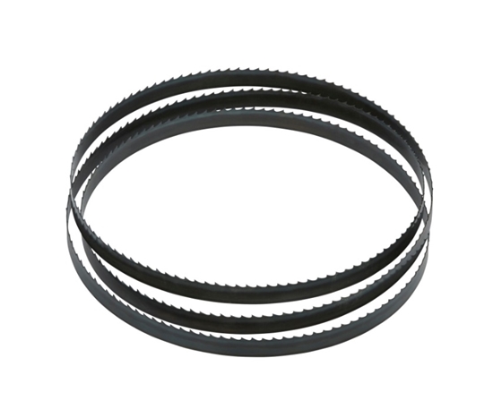 Изображение Lentzāģa griešanas lente DeWalt DT8474-QZ; 2215x20x0,6 mm