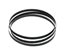 Picture of Lentzāģa griešanas lente DeWalt DT8474-QZ; 2215x20x0,6 mm